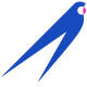 MFX