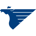 MGL