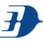 MH