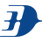 MH