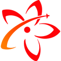 MHO