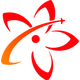 MHO