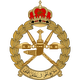 MJN