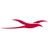 MK