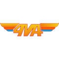 MLA
