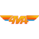 MLA