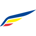 MLD
