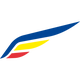 MLD