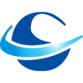 MLH