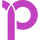 MM