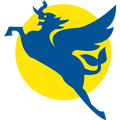 MMA
