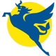 MMA