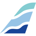MMZ