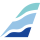 MMZ