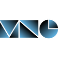 MNG