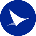 MNS
