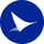 MNS
