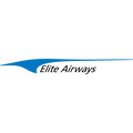 MNU