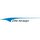 MNU