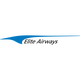 MNU