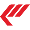 MPH