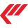 MPH