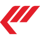 MPH