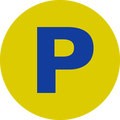 MSA