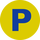 MSA