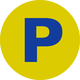 MSA