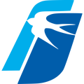MSJ