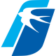 MSJ