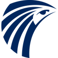 MSR