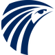 MSR