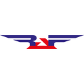 MTL