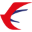 MU