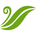 MWG