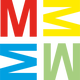 MWM