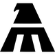 MXA