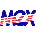 MXE