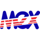 MXE