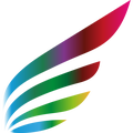 MYI