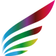 MYI