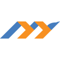 MYU