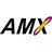 MZ