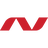 N4