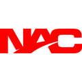 NAC