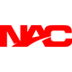NAC