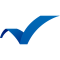 NAS