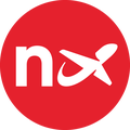 NAX
